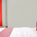 Oyo 90799 Griyo Sonia
